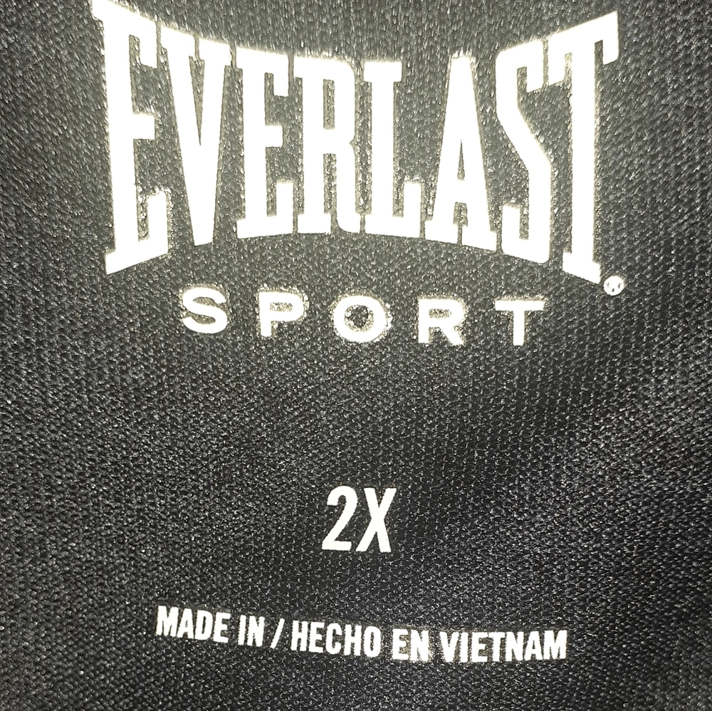 Everlast - Picture 3 of 5